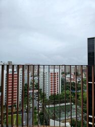 Riverfront Residences (D19), Apartment #459573681